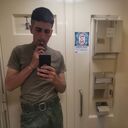  ,   Arman, 24 ,   ,   