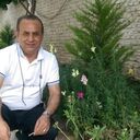 ���������� ������, ���� ������� Reza, 49 ���, ������������ ��� ������, ����� � ���������