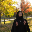  ,   , 41 ,   ,   , c , 