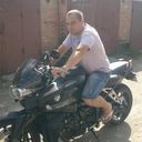 ���������� �������, ���� ������� ����, 38 ���, ������������ ��� ������, ���������