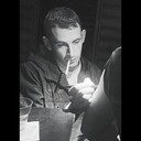 ���������� ���������, ���� ������� �����, 26 ���, ������������ ��� ������, ����� � ���������