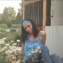 ���������� ���������, ���� ������� �����, 45 ���, ������������ ��� ������, ����� � ���������, c�������� ���������