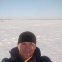 ���������� �������, ���� ������� �������, 39 ���, ������������ ��� ����� � ���������, c�������� ���������