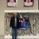 ���������� ����, ���� ������� �����, 41 ���, ������������ ��� ������, ����� � ���������