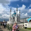 ���������� ��������, ���� ������� ������, 68 ���, ������������ ��� c�������� ���������