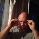 ���������� �����-���������, ���� ������� ���������, 41 ���, ������������ ��� ������, ����� � ���������, c�������� ���������