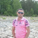  ,    , 49 ,     , c 