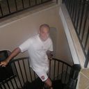 ���������� ���������, ���� ������� KINGBOSSUPER, 37 ���, ������������ ��� ������, ���������