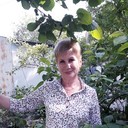  ,   , 61 ,   ,   , c 