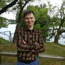 ���������� �����, ���� ������� �������, 35 ���, ������������ ��� ������, ����� � ���������