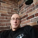 ���������� ��������, ���� ������� �����, 50 ���, ������������ ��� ������, ����� � ���������