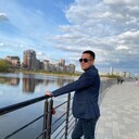 ���������� ������, ���� ������� ������, 34 ����, ������������ ��� ������, ����� � ���������, c�������� ���������