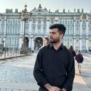   ,   Saif, 25 ,   ,   