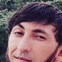 ���������� ����, ���� ������� �����, 28 ���, ������������ ��� ������, ����� � ���������