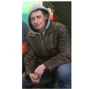 ���������� �����, ���� ������� ����, 42 ����, ������������ ��� ������, ����� � ���������, c�������� ���������