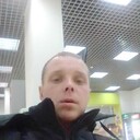 ���������� �������, ���� ������� �������, 33 ����, ������������ ��� ������, ����� � ���������, c�������� ���������