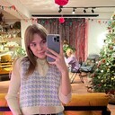 ���������� �����-���������, ���� ������� �����, 26 ���, ������������ ��� ����� � ���������, c�������� ���������