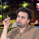 ���������� ������, ���� ������� ���, 29 ���, ������������ ��� ������, ����� � ���������