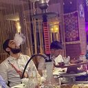 ���������� ������, ���� ������� ����, 33 ����, ������������ ��� ������, ����� � ���������