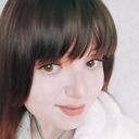   ,   , 34 ,   c 