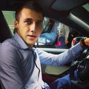 ���������� ����, ���� ������� �������, 32 ����, ������������ ��� ������, ����� � ���������