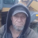 ���������� ����������, ���� ������� �������, 52 ����, ������������ ��� ������, ����� � ���������