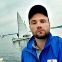 ���������� ������, ���� ������� �������, 41 ���, ������������ ��� ������, ����� � ���������