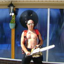 ���������� ������, ���� ������� ��������, 55 ���, ������������ ��� ������, ����� � ���������, c�������� ���������