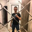 ���������� ������-��-����, ���� ����� �����, 25 ���, ������������ ��� ������, ����� � ���������, c�������� ���������, ���������