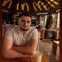  -,   , 33 ,   ,   