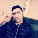  ,   , 29 ,   ,   , c , 