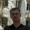  ,   , 57 ,  
