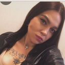 ���������� �����, ���� ������� ����, 30 ���, ������������ 