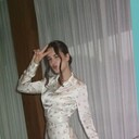 ���������� ������, ���� ������� ���������, 28 ���, ������������ ��� ������, ����� � ���������