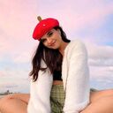 ���������� ������, ���� ������� ������ �����, 35 ���, ������������ ��� ������, ����� � ���������, c�������� ���������