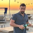  Charenton-le-Pont,   Ahmet, 25 ,   ,   