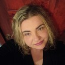 ���������� ����, ���� ������� �������, 42 ����, ������������ ��� ������, ����� � ���������, c�������� ���������, ���������