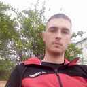 ���������� ���������, ���� ������� �������, 31 ���, ������������ ��� c�������� ���������