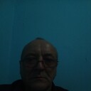 ���������� ������, ���� ������� ��������, 59 ���, ������������ ��� ������, ����� � ���������, c�������� ���������