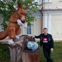 ���������� �������, ���� ������� �������, 38 ���, ������������ ��� ������, ����� � ���������