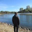 ���������� ��������, ���� ������� ������, 36 ���, ������������ ��� ������, ����� � ���������, c�������� ���������