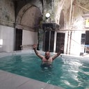 ���������� ����, ���� ������� Ulvi, 46 ���, ������������ ��� ������, ����� � ���������, c�������� ���������