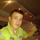 ���������� ���������, ���� ������� Timur, 35 ���, ������������ ��� ������, ����� � ���������, c�������� ���������, ���������