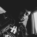 ���������� �������, ���� ������� ������, 33 ����, ������������ ��� ������, ����� � ���������