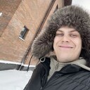 ���������� �����������, ���� ������� ������, 30 ���, ������������ ��� ������, ����� � ���������