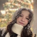 ���������� �����-���������, ���� ������� Alina, 29 ���, ������������ ��� ����� � ���������, ���������