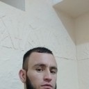  -,   , 30 ,   ,   , c 