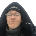 ���������� ������-��-����, ���� ����� ������, 23 ����, ������������ ��� ����� � ���������, c�������� ���������, ���������