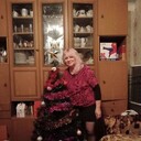 ���������� �����, ���� ������� �������, 52 ����, ������������ ��� ������, ����� � ���������