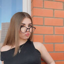 ���������� ���������, ���� ������� ��������, 21 ���, ������������ ��� ������, ����� � ���������